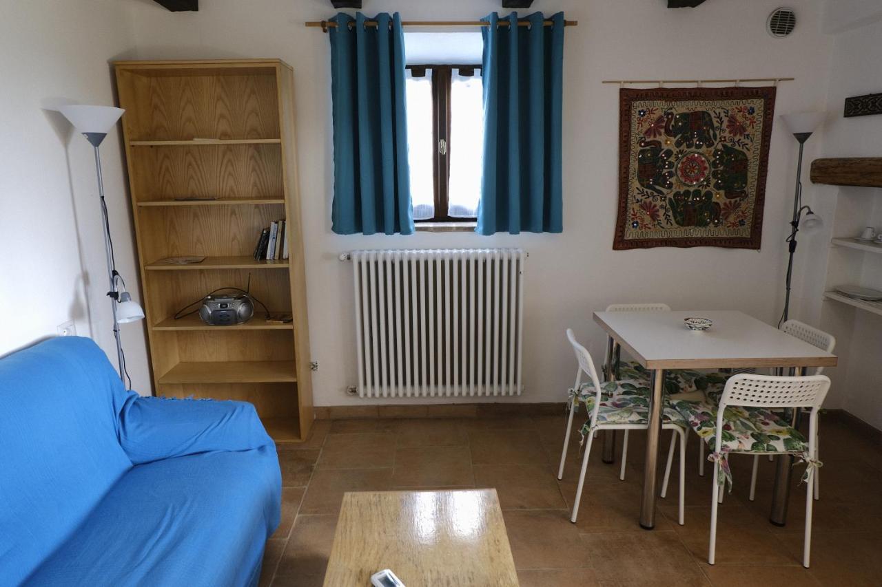 Agriturismo Poggio Monte Saturnia Bagian luar foto