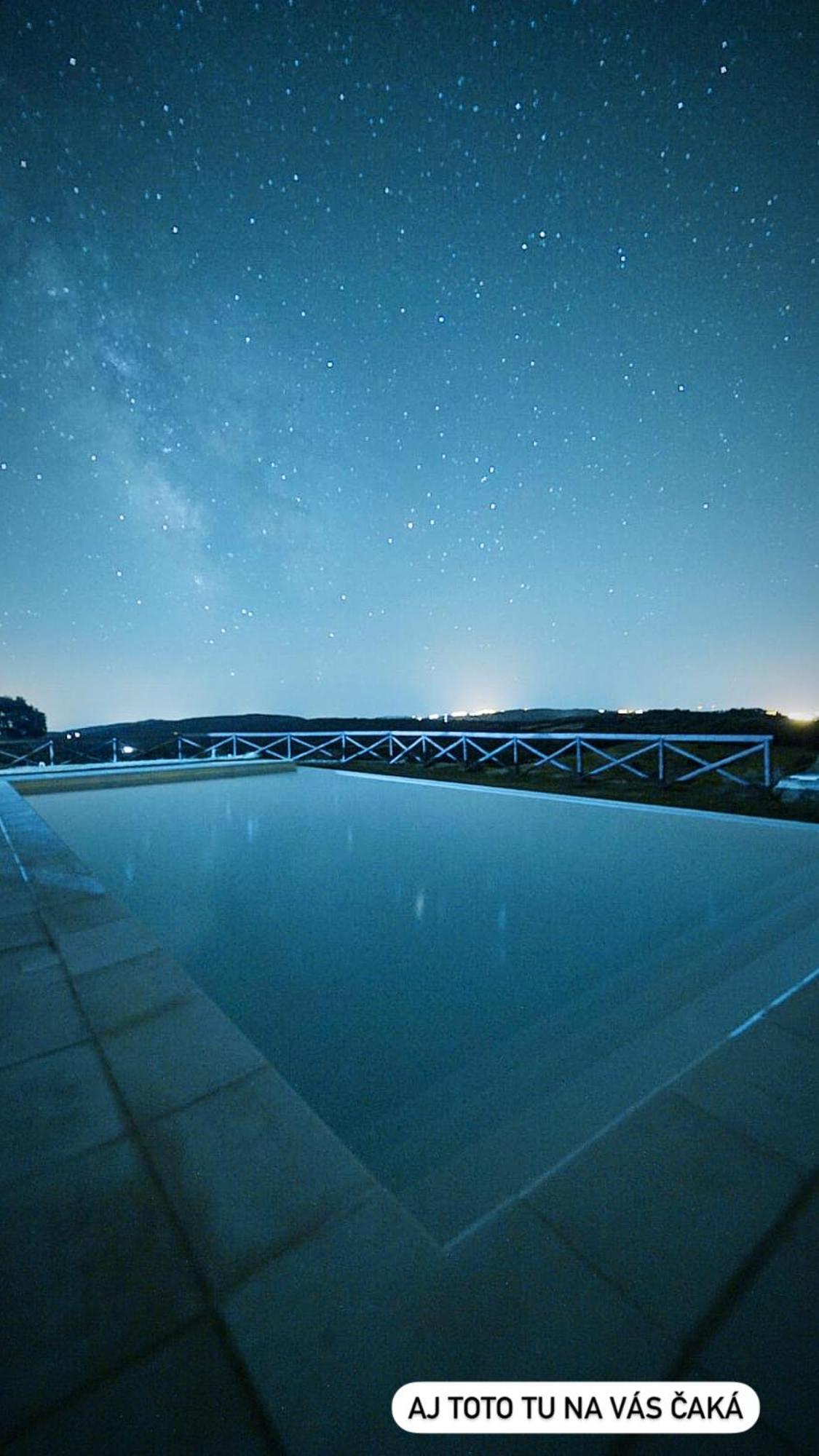 Agriturismo Poggio Monte Saturnia Bagian luar foto